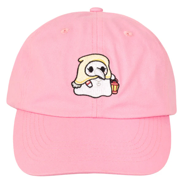 Sitewide Sale